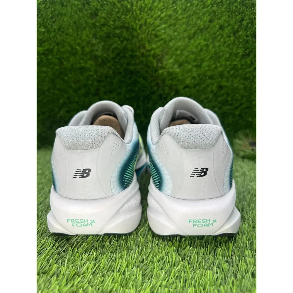 New Balance new balance